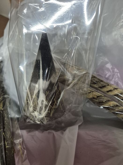 Продам Арша  ( можжевелник)