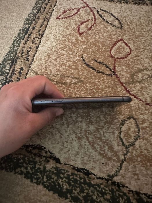 iphon 11 128 гб