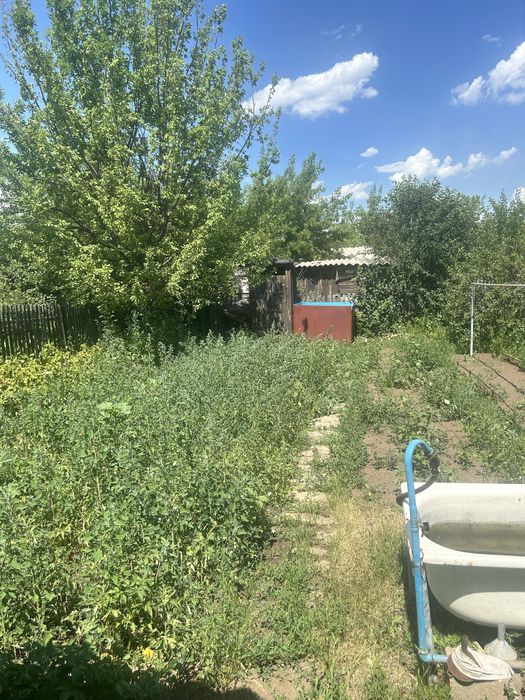 Продам дачу сад «Здоровье»