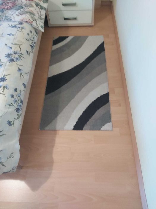 Covoare pentru dormitor