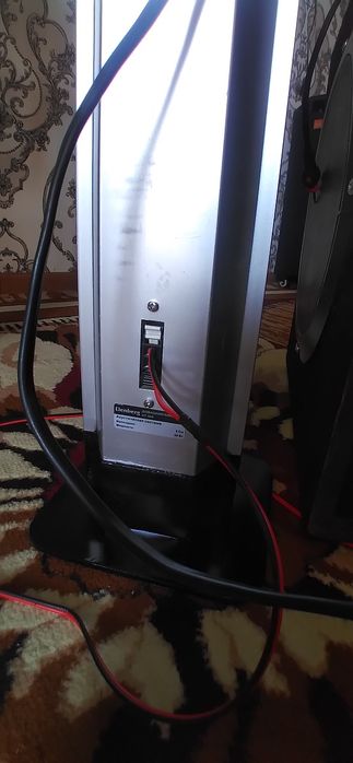 Самубуфер   сотилади