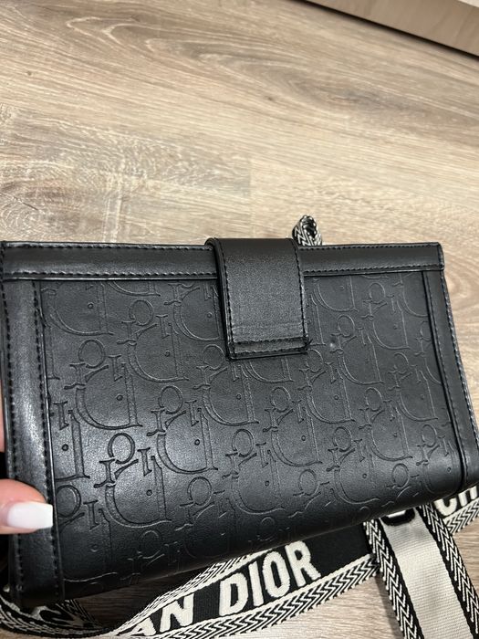 Дамска Чанта /нова/.