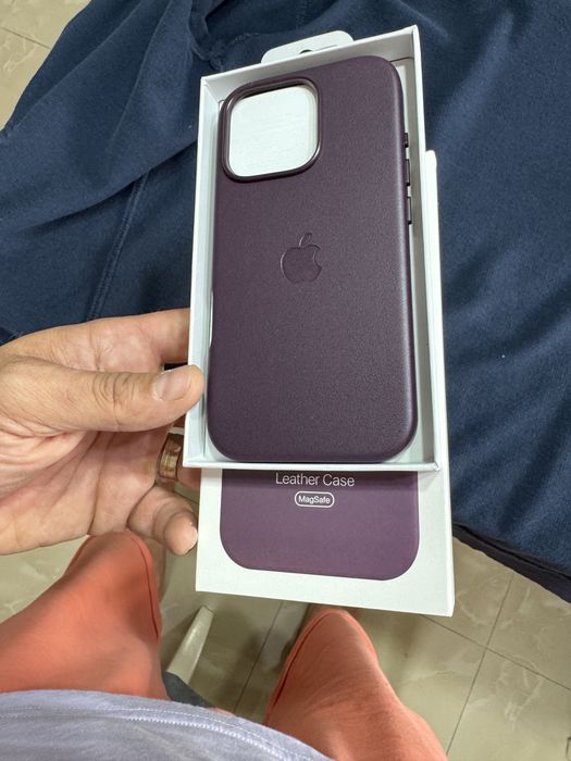 Apple Case for Iphone 18Pro/ 16/16pro/16Pro Max/18/18pro
