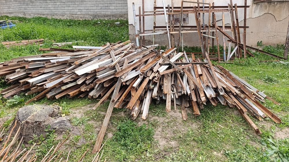 Temir metal.изделия. арматура швеллер угодник. Профиль.