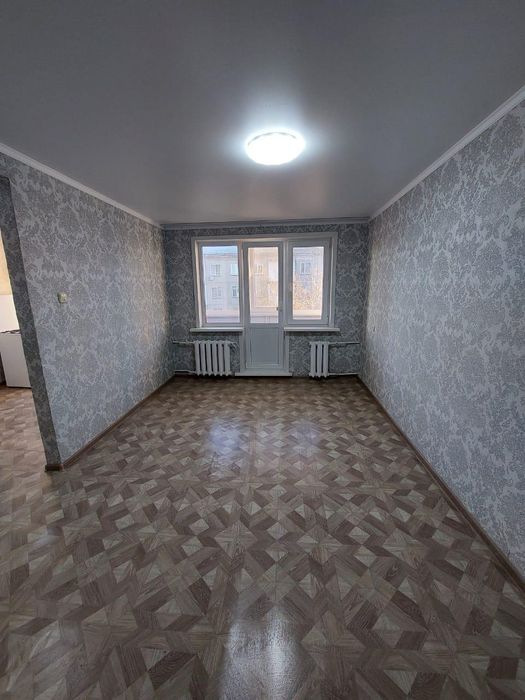 Продам 3 ком район Черемушки