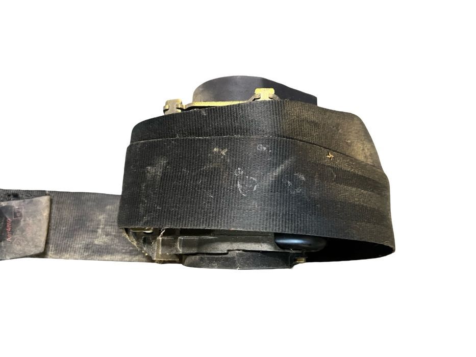 Centura De Siguranta Spate Dreapta Spate Peugeot 206 Cc 2D 2000 - >