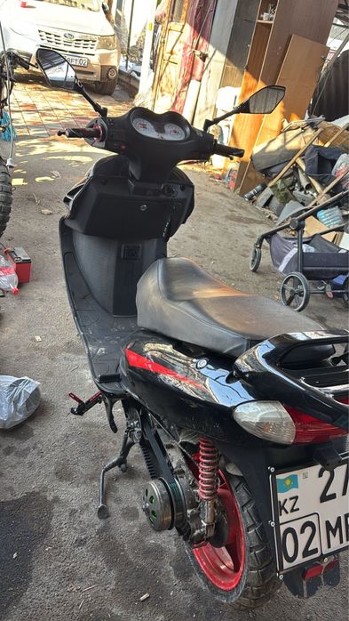 Продам феерик ратон