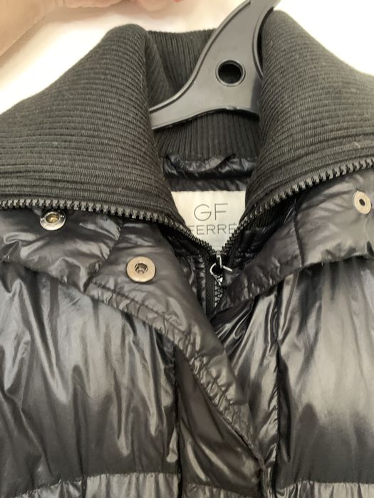 Продам куртку