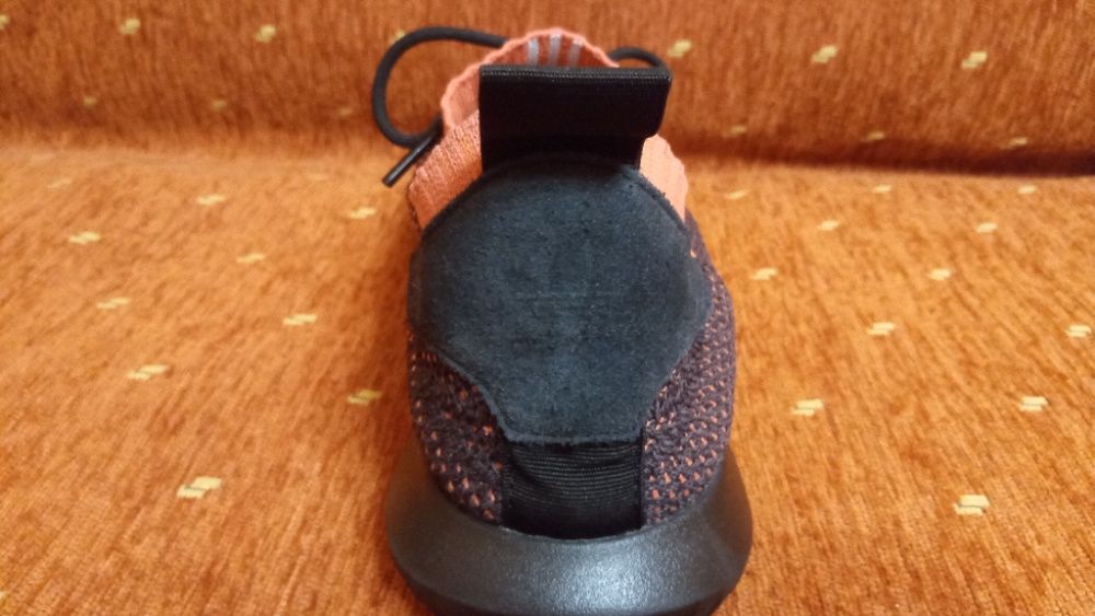 Adidas-Tubular Shadow-мъжки маратонки №44