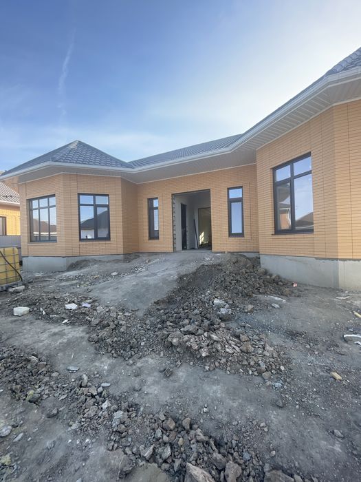 Облицовоные кирпичи Атырау оптом