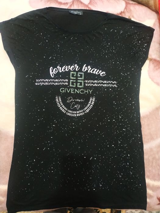 Удлиненные жен. футболкиРаз. 46