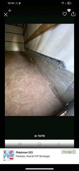 ремарке Böckmann