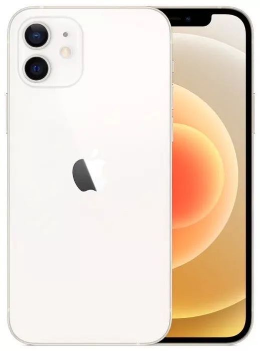 Iphone 12/ 128 GB