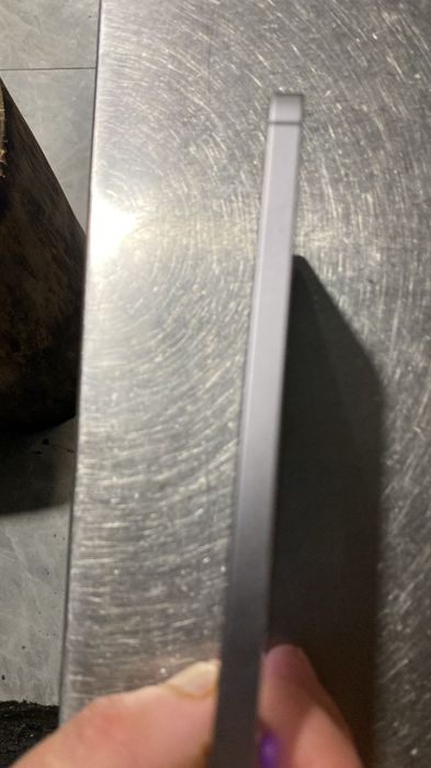 Ссамсунг с25 .256г серебристый