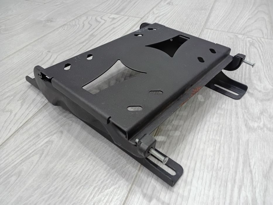 Кронштейн для телевизора