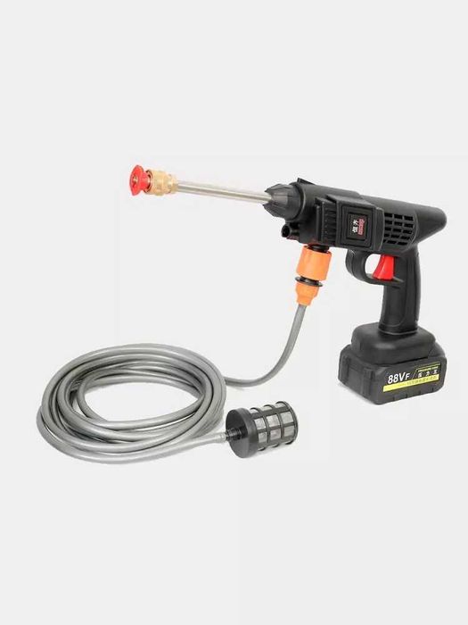 karcher | mini karcher | uy uchun mini karcher