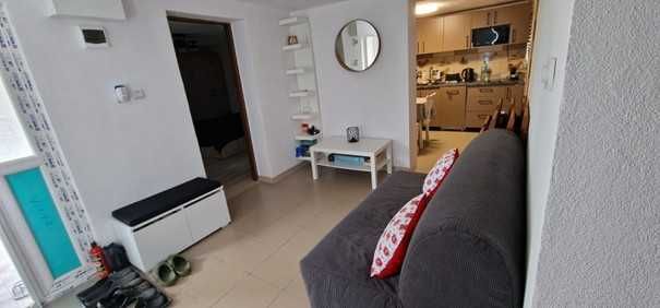 Casa de vacanta/locuit Arges