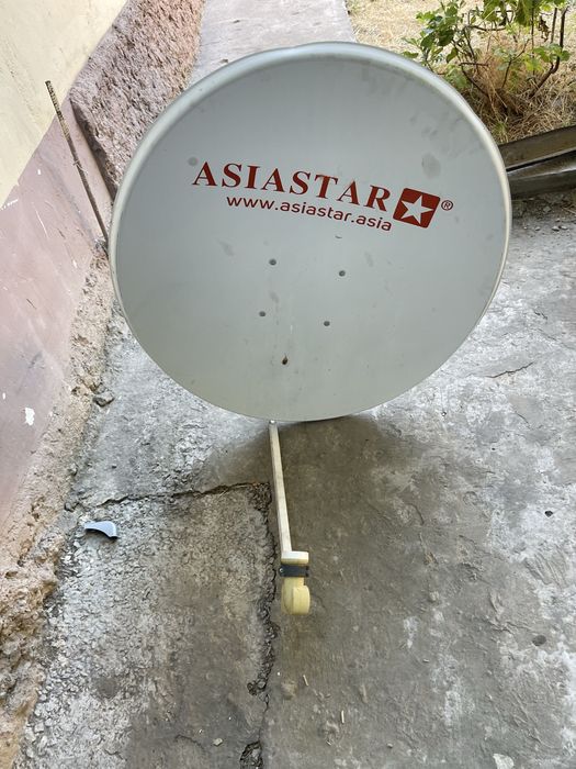 Baraban antena sotiladi srochna