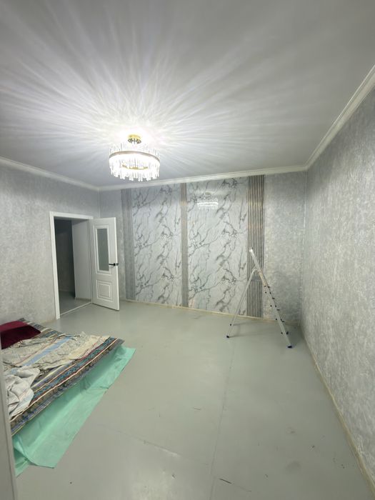 Үй сатылады центрдан