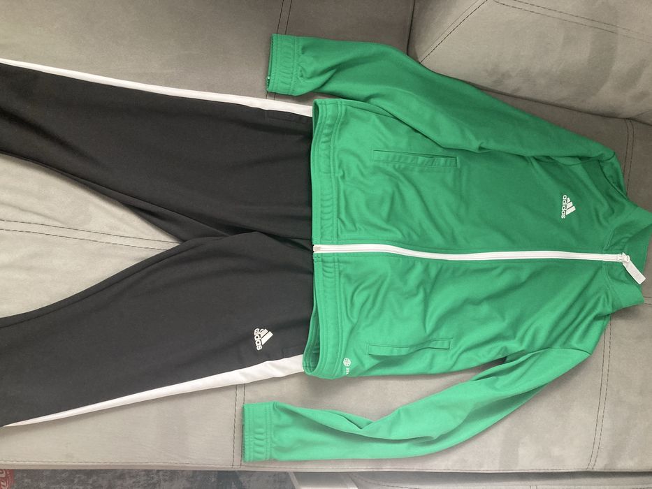 Дамски екип Adidas