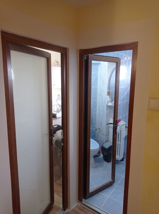 Închiriere garsoniera