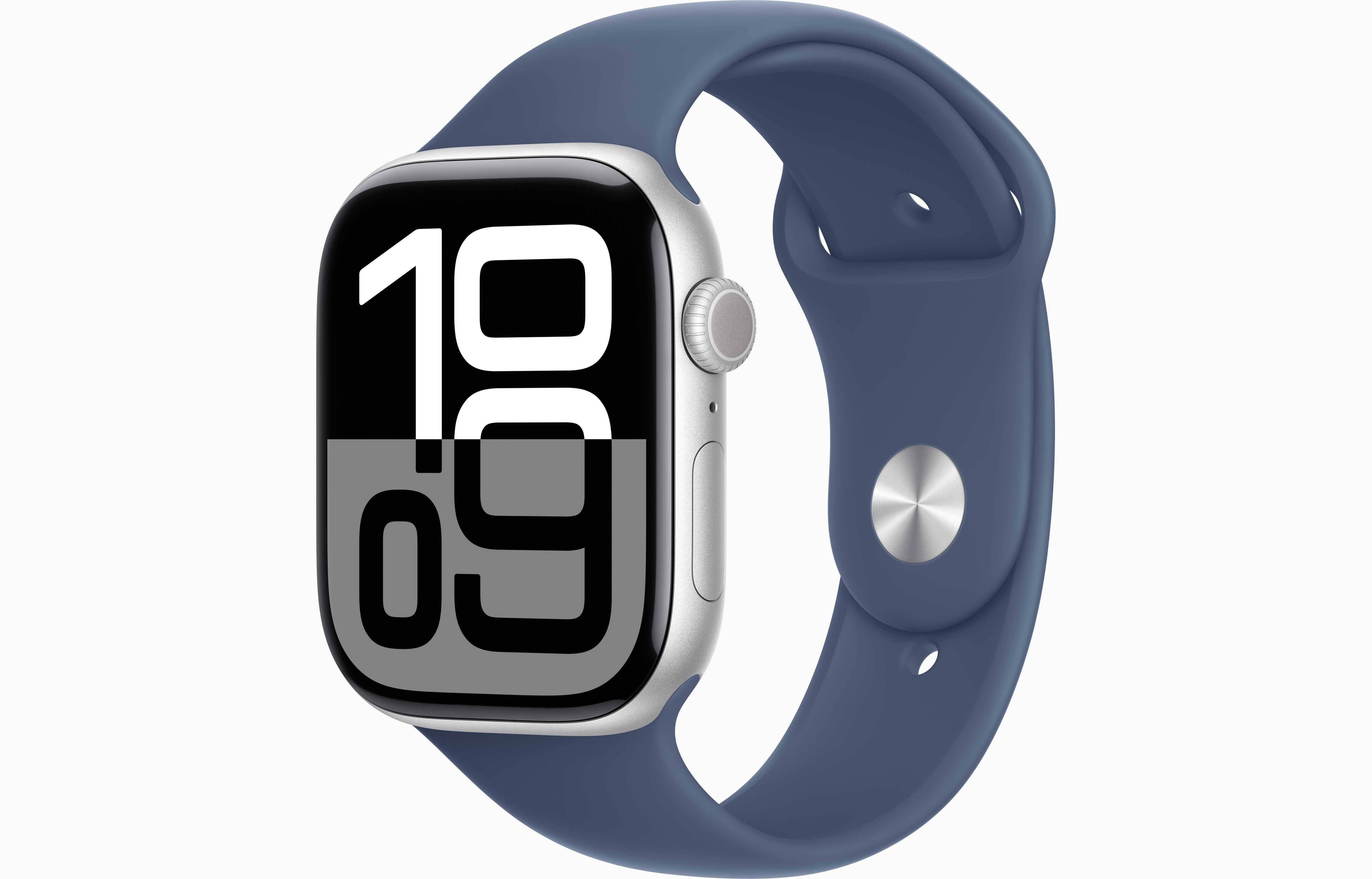 Olx iwatch hotsell