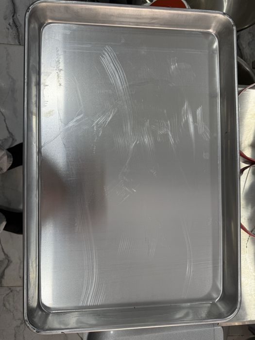 Patnos potnas potnos патнос разнос алюминый патнос