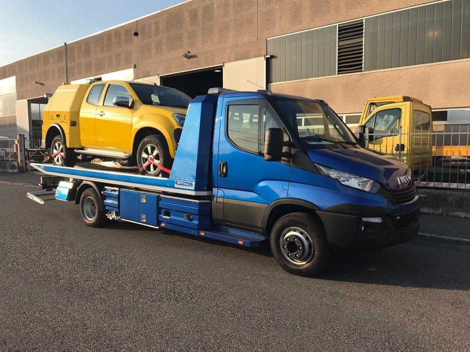 Evakuator xizmati 24/7 | Эвакуатор хизмати 24/7 | Evakuvator xizmati