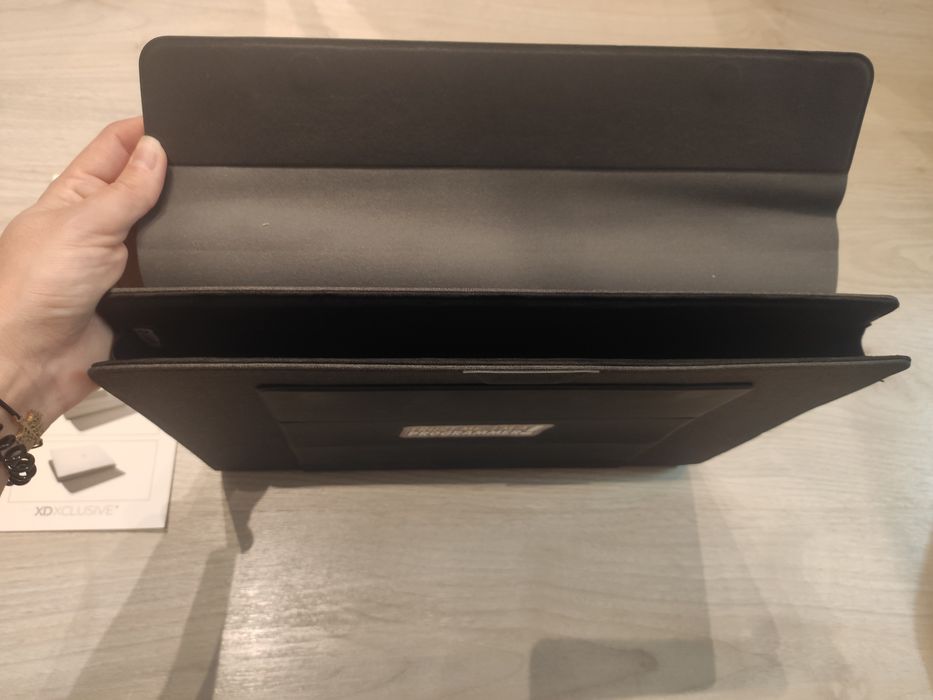 Husa laptop - noua