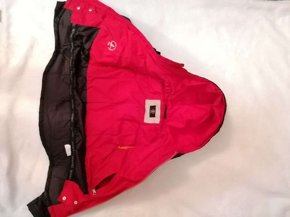 Богнер ски екип  сноуборд екип   Bogner