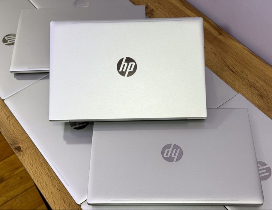 HP PROBOOK 445 G9 kuchli premium toifadagi noutbook