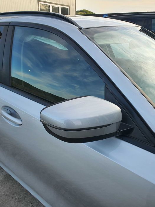 Oglinda stanga dreapta BMW 320d G20 G21 2021