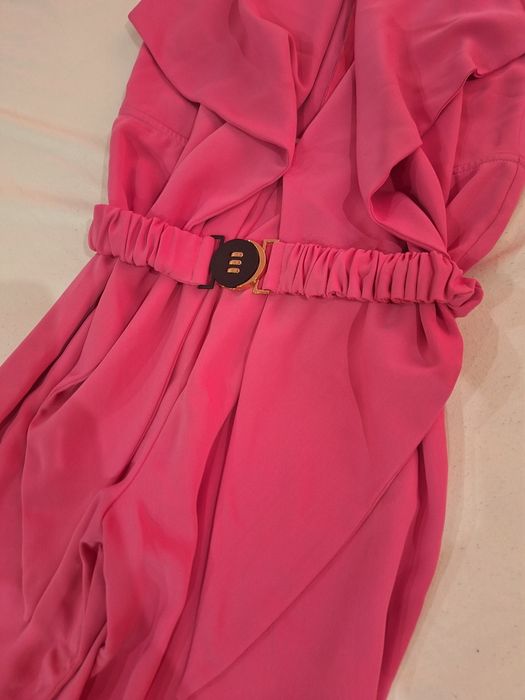 Чисто нов Гащеризон на Lucy