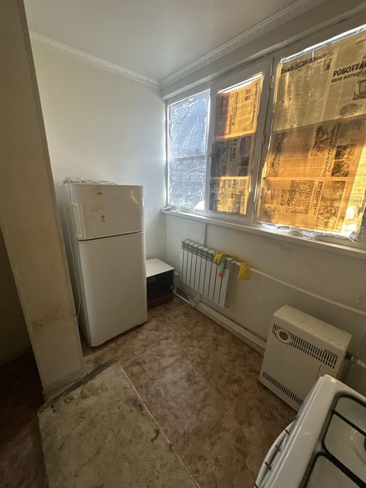 Квартира жалданады