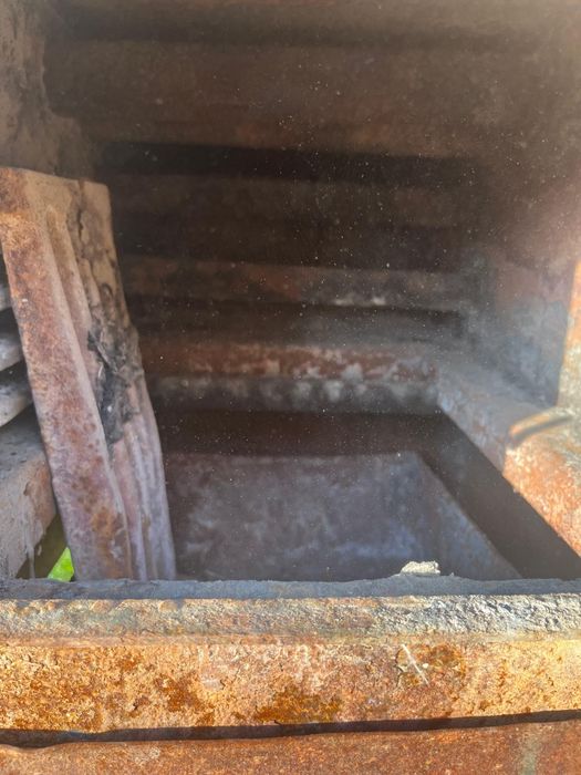 Пешка железное продам