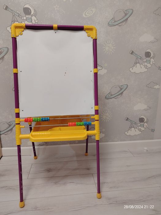 мальберт продам..