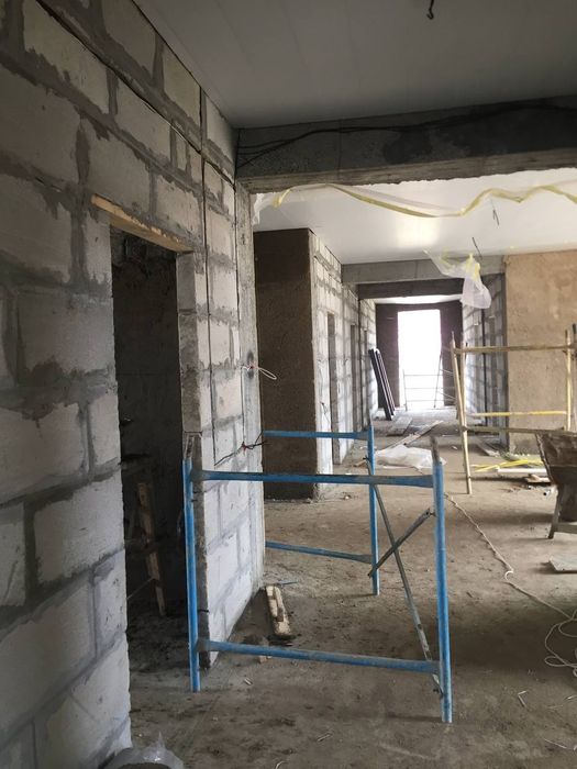 Газаблок 490000сум