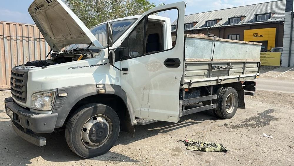 Chevrolet Cobalt, Чиптюнинг-Прошивка Шевроле Кобальт