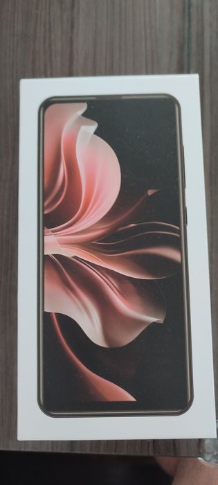 S 25 ULTRA смартфон