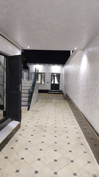 Xovli sotiladi 130ming