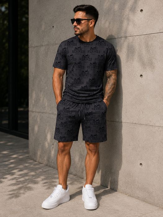 Мъжки Екипи Emporio Armani 7