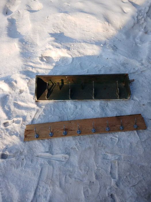 Вешалки держатель одежды