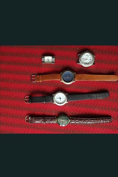 Ceasuri de mână modele diferite design-uri diferite