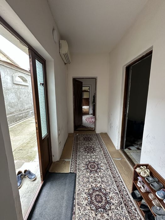 2.4  sotix 3 xona + oshxona