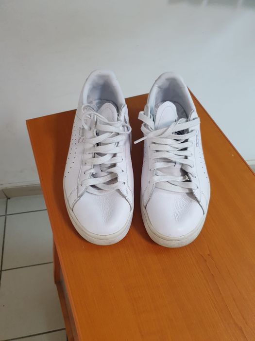 Vind Puma Count Star piele