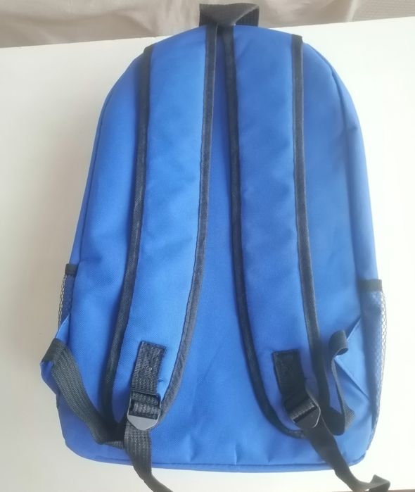 НОВА Garmin раница