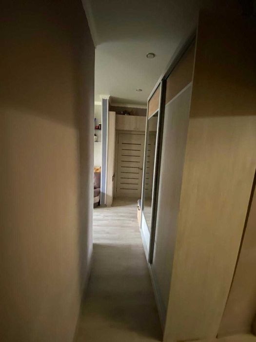 Продажа 3-комнатной квартиры