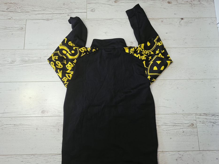 Puma B.Dortmund-Ориг.Детско горнище