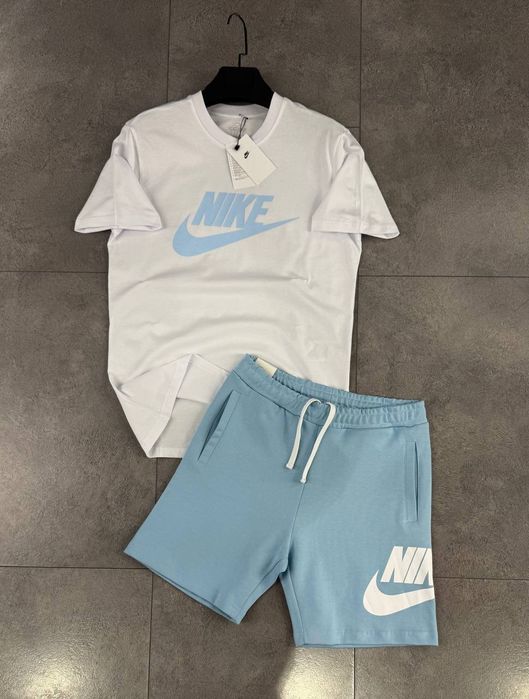Мъжки Летни Екипи Nike