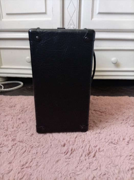 Amplificator Harley Benton HB-20R